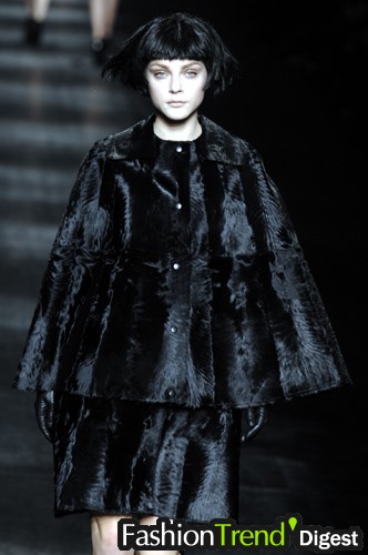 Lanvin 07ﶬͼƬ