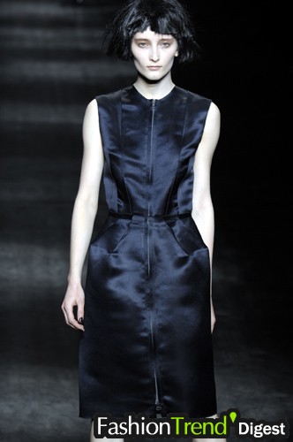 Lanvin 07ﶬͼƬ