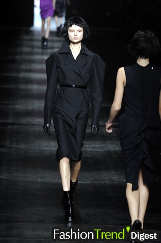 Lanvin 07ﶬͼƬ