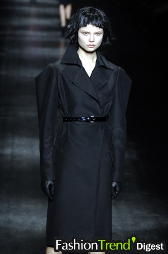 Lanvin 07ﶬͼƬ