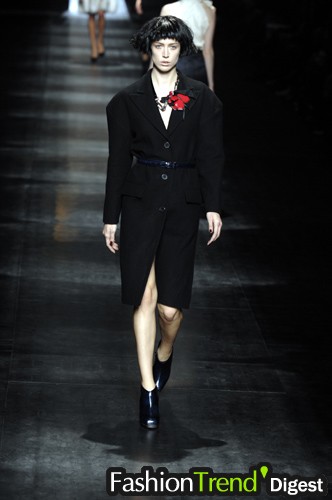 Lanvin 07ﶬͼƬ