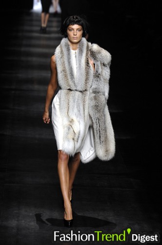 Lanvin 07ﶬͼƬ