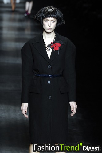 Lanvin 07ﶬͼƬ