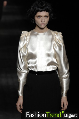 Lanvin 07ﶬͼƬ