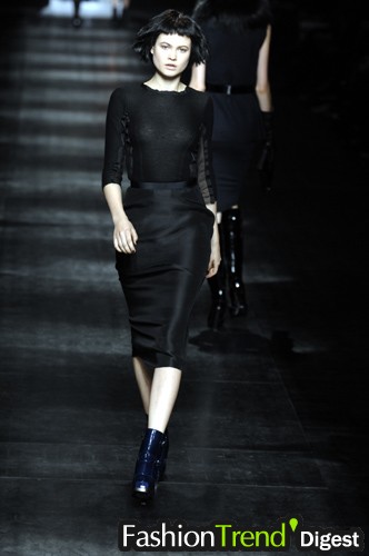 Lanvin 07ﶬͼƬ