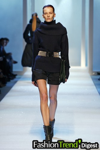 Trussardi 07ﶬͼƬ