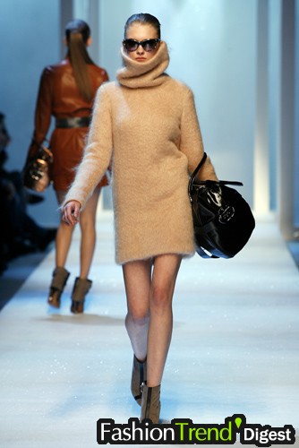 Trussardi 07ﶬͼƬ