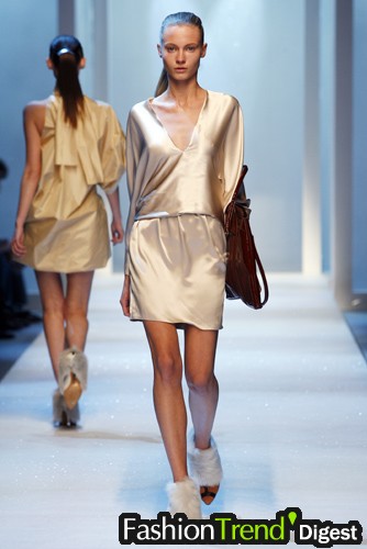 Trussardi 07ﶬͼƬ