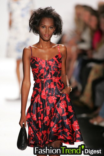 Oscar De La Renta 07ĸͼƬ