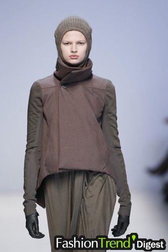 Rick Owens 07ﶬͼƬ