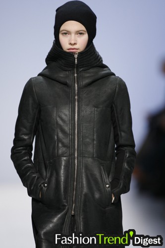 Rick Owens 07ﶬͼƬ