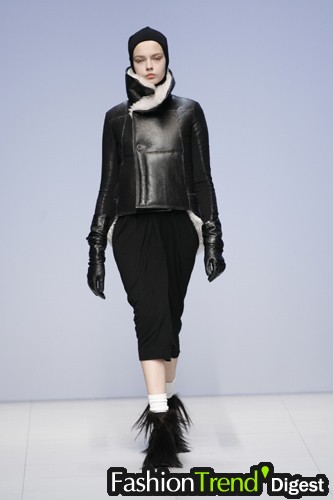 Rick Owens 07ﶬͼƬ