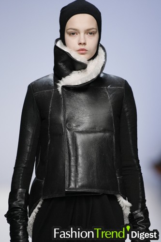 Rick Owens 07ﶬͼƬ