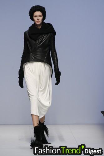 Rick Owens 07ﶬͼƬ