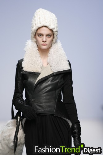 Rick Owens 07ﶬͼƬ