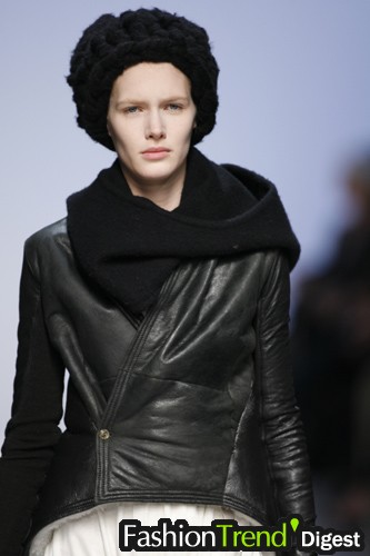 Rick Owens 07ﶬͼƬ