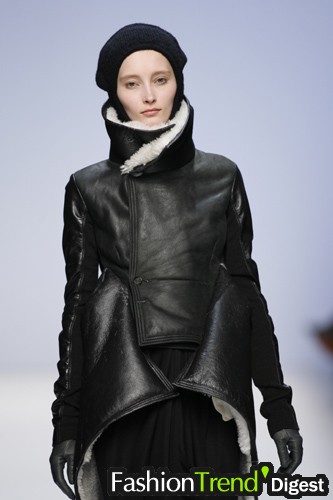 Rick Owens 07ﶬͼƬ