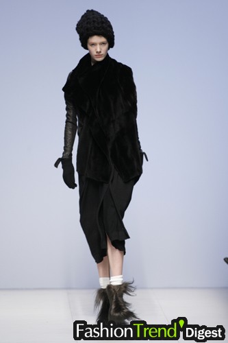 Rick Owens 07ﶬͼƬ