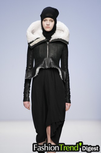 Rick Owens 07ﶬͼƬ