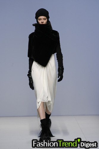 Rick Owens 07ﶬͼƬ