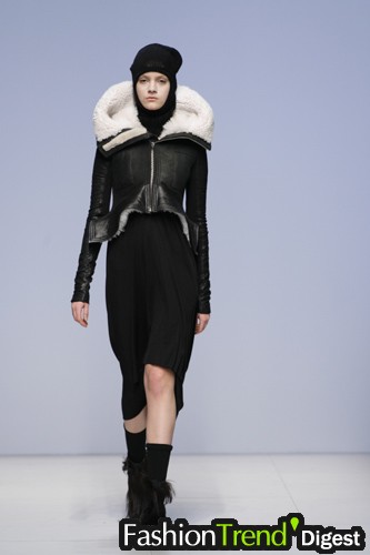 Rick Owens 07ﶬͼƬ