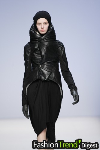 Rick Owens 07ﶬͼƬ