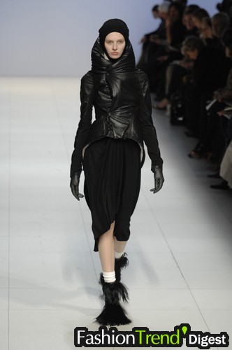 Rick Owens 07ﶬͼƬ