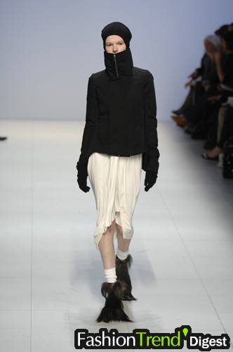 Rick Owens 07ﶬͼƬ