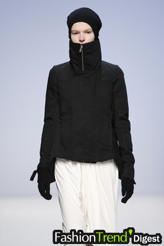 Rick Owens 07ﶬͼƬ