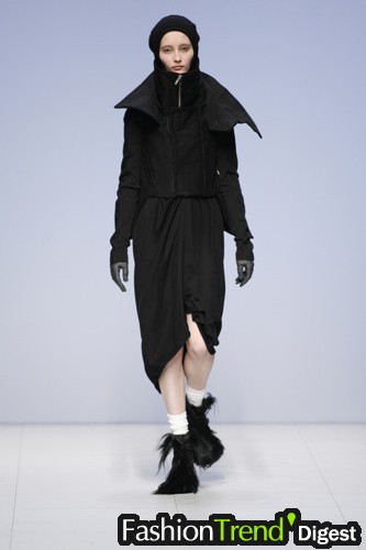 Rick Owens 07ﶬͼƬ