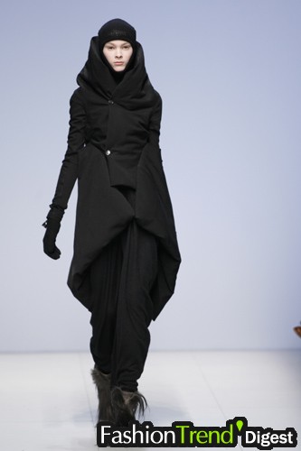 Rick Owens 07ﶬͼƬ