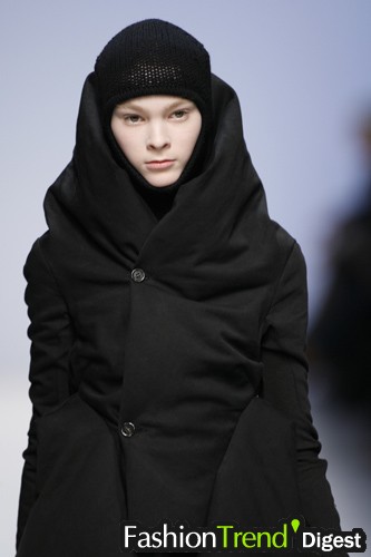 Rick Owens 07ﶬͼƬ