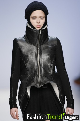 Rick Owens 07ﶬͼƬ