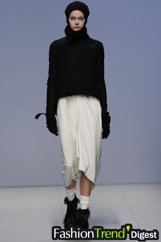 Rick Owens 07ﶬͼƬ