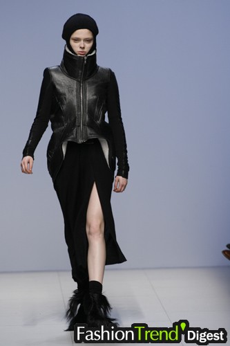 Rick Owens 07ﶬͼƬ