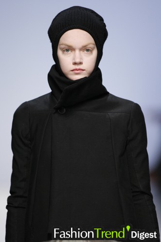 Rick Owens 07ﶬͼƬ