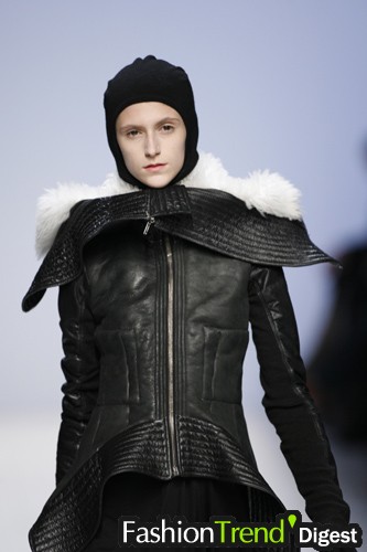 Rick Owens 07ﶬͼƬ