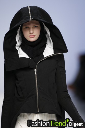 Rick Owens 07ﶬͼƬ