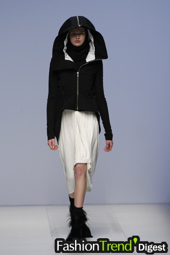 Rick Owens 07ﶬͼƬ