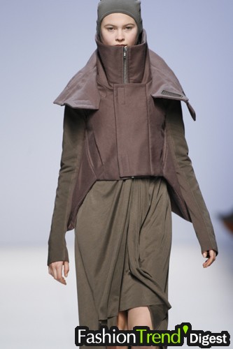 Rick Owens 07ﶬͼƬ