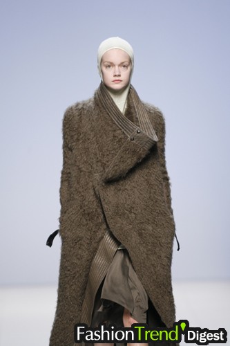 Rick Owens 07ﶬͼƬ