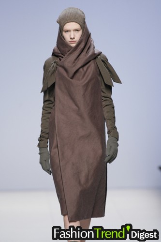 Rick Owens 07ﶬͼƬ