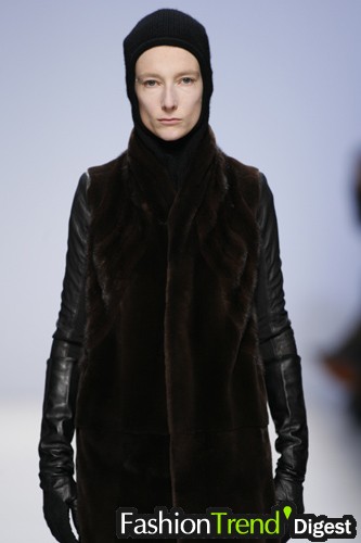 Rick Owens 07ﶬͼƬ