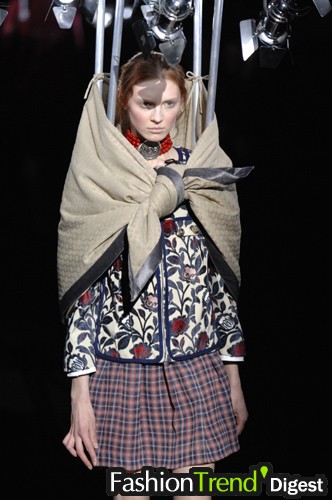 Viktor & Rolf 07ﶬͼƬ