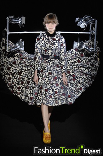 Viktor & Rolf 07ﶬͼƬ