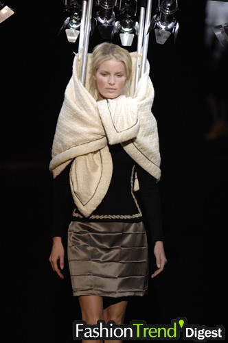 Viktor & Rolf 07ﶬͼƬ