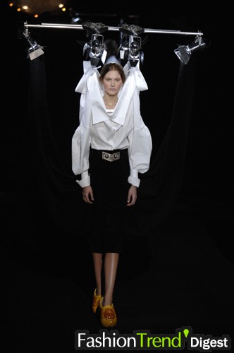 Viktor & Rolf 07ﶬͼƬ