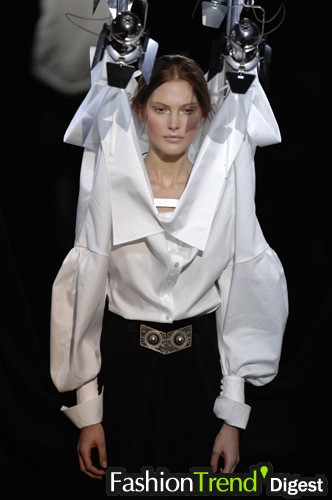 Viktor & Rolf 07ﶬͼƬ