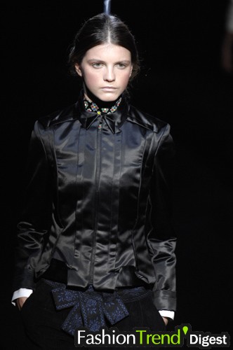 Viktor & Rolf 07ﶬͼƬ