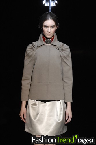 Viktor & Rolf 07ﶬͼƬ